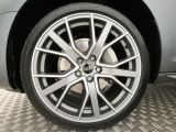 Audi A4 bei Gebrauchtwagen.expert - Abbildung (12 / 12)