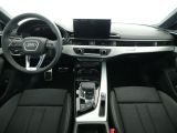 Audi A4 bei Gebrauchtwagen.expert - Abbildung (6 / 12)