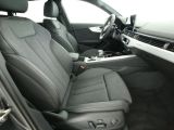 Audi A4 bei Gebrauchtwagen.expert - Abbildung (4 / 12)