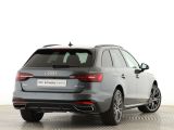 Audi A4 bei Gebrauchtwagen.expert - Abbildung (3 / 12)