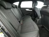 Audi A4 bei Gebrauchtwagen.expert - Abbildung (5 / 12)