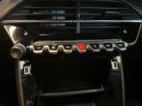 Peugeot 208 bei Gebrauchtwagen.expert - Abbildung (12 / 14)