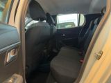 Peugeot 208 bei Gebrauchtwagen.expert - Abbildung (9 / 14)
