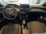 Peugeot 208 bei Gebrauchtwagen.expert - Abbildung (8 / 13) Peugeot 208 bei Gebrauchtwagen.expert - Abbildung (8 / 13)