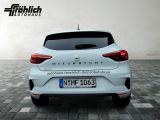 Mitsubishi Colt bei Gebrauchtwagen.expert - Abbildung (5 / 10) Mitsubishi Colt bei Gebrauchtwagen.expert - Abbildung (5 / 10)
