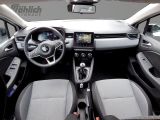 Mitsubishi Colt bei Gebrauchtwagen.expert - Abbildung (6 / 10) Mitsubishi Colt bei Gebrauchtwagen.expert - Abbildung (6 / 10)