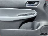 Honda Jazz bei Gebrauchtwagen.expert - Abbildung (14 / 14)