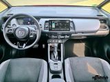 Honda Jazz bei Gebrauchtwagen.expert - Abbildung (7 / 14)