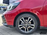 Honda Jazz bei Gebrauchtwagen.expert - Abbildung (3 / 14)