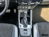 Honda Jazz bei Gebrauchtwagen.expert - Abbildung (10 / 14)