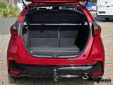 Honda Jazz bei Gebrauchtwagen.expert - Abbildung (11 / 14)