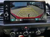 Honda Jazz bei Gebrauchtwagen.expert - Abbildung (9 / 14)