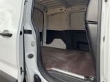 Peugeot Partner bei Gebrauchtwagen.expert - Abbildung (10 / 15)