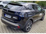 Peugeot 3008 bei Gebrauchtwagen.expert - Abbildung (5 / 12)