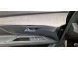 Peugeot 3008 bei Gebrauchtwagen.expert - Abbildung (10 / 12)