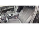 Peugeot 3008 bei Gebrauchtwagen.expert - Abbildung (7 / 12)