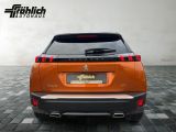 Peugeot 2008 bei Gebrauchtwagen.expert - Abbildung (7 / 13) Peugeot 2008 bei Gebrauchtwagen.expert - Abbildung (7 / 13)