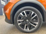 Peugeot 2008 bei Gebrauchtwagen.expert - Abbildung (5 / 13) Peugeot 2008 bei Gebrauchtwagen.expert - Abbildung (5 / 13)