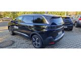 Peugeot 5008 bei Gebrauchtwagen.expert - Abbildung (3 / 10)