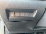 Peugeot 2008 bei Gebrauchtwagen.expert - Abbildung (12 / 15)