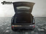 Peugeot 3008 bei Gebrauchtwagen.expert - Abbildung (5 / 14) Peugeot 3008 bei Gebrauchtwagen.expert - Abbildung (5 / 14)