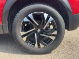 Peugeot 2008 bei Gebrauchtwagen.expert - Abbildung (9 / 15) Peugeot 2008 bei Gebrauchtwagen.expert - Abbildung (9 / 15)