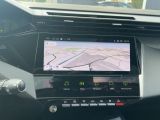 Peugeot 308 bei Gebrauchtwagen.expert - Abbildung (14 / 15) Peugeot 308 bei Gebrauchtwagen.expert - Abbildung (14 / 15)