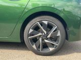 Peugeot 308 bei Gebrauchtwagen.expert - Abbildung (8 / 15) Peugeot 308 bei Gebrauchtwagen.expert - Abbildung (8 / 15)