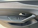Peugeot 308 bei Gebrauchtwagen.expert - Abbildung (13 / 15) Peugeot 308 bei Gebrauchtwagen.expert - Abbildung (13 / 15)