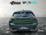 Peugeot 308 bei Gebrauchtwagen.expert - Abbildung (6 / 15) Peugeot 308 bei Gebrauchtwagen.expert - Abbildung (6 / 15)