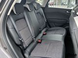 Mitsubishi ASX bei Gebrauchtwagen.expert - Abbildung (6 / 14)