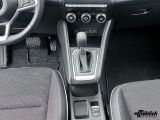 Mitsubishi ASX bei Gebrauchtwagen.expert - Abbildung (10 / 14)