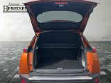 Peugeot 2008 bei Gebrauchtwagen.expert - Abbildung (7 / 11)