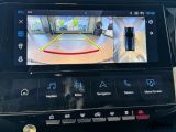 Peugeot 308 bei Gebrauchtwagen.expert - Abbildung (12 / 15) Peugeot 308 bei Gebrauchtwagen.expert - Abbildung (12 / 15)