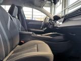 Peugeot 308 bei Gebrauchtwagen.expert - Abbildung (6 / 15) Peugeot 308 bei Gebrauchtwagen.expert - Abbildung (6 / 15)