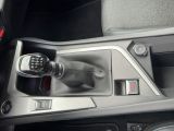 Peugeot 308 bei Gebrauchtwagen.expert - Abbildung (12 / 12)