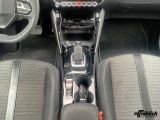 Peugeot 208 bei Gebrauchtwagen.expert - Abbildung (10 / 15)