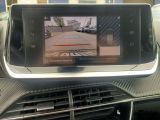Peugeot 208 bei Gebrauchtwagen.expert - Abbildung (9 / 15)