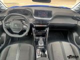 Peugeot 208 bei Gebrauchtwagen.expert - Abbildung (6 / 15)