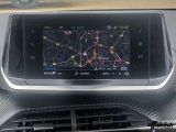 Peugeot 208 bei Gebrauchtwagen.expert - Abbildung (8 / 15)