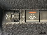 Peugeot 208 bei Gebrauchtwagen.expert - Abbildung (13 / 15)