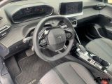 Peugeot 208 bei Gebrauchtwagen.expert - Abbildung (14 / 15)