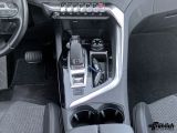 Peugeot 3008 bei Gebrauchtwagen.expert - Abbildung (9 / 15)