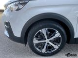 Peugeot 3008 bei Gebrauchtwagen.expert - Abbildung (14 / 15)