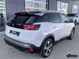 Peugeot 3008 bei Gebrauchtwagen.expert - Abbildung (3 / 15)