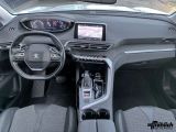 Peugeot 3008 bei Gebrauchtwagen.expert - Abbildung (6 / 15)