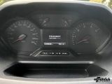 Peugeot Partner bei Gebrauchtwagen.expert - Abbildung (10 / 15) Peugeot Partner bei Gebrauchtwagen.expert - Abbildung (10 / 15)