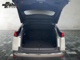 Peugeot 3008 bei Gebrauchtwagen.expert - Abbildung (12 / 12)