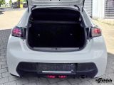 Peugeot 208 bei Gebrauchtwagen.expert - Abbildung (13 / 15)