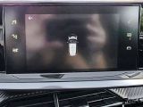 Peugeot 208 bei Gebrauchtwagen.expert - Abbildung (10 / 15)
